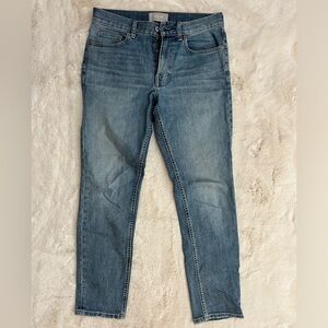 Men’s Everlane Slim Jean